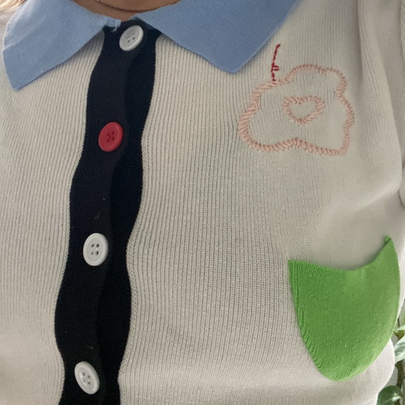 🦋4 for $20!🌼 - Picture 3 of 3